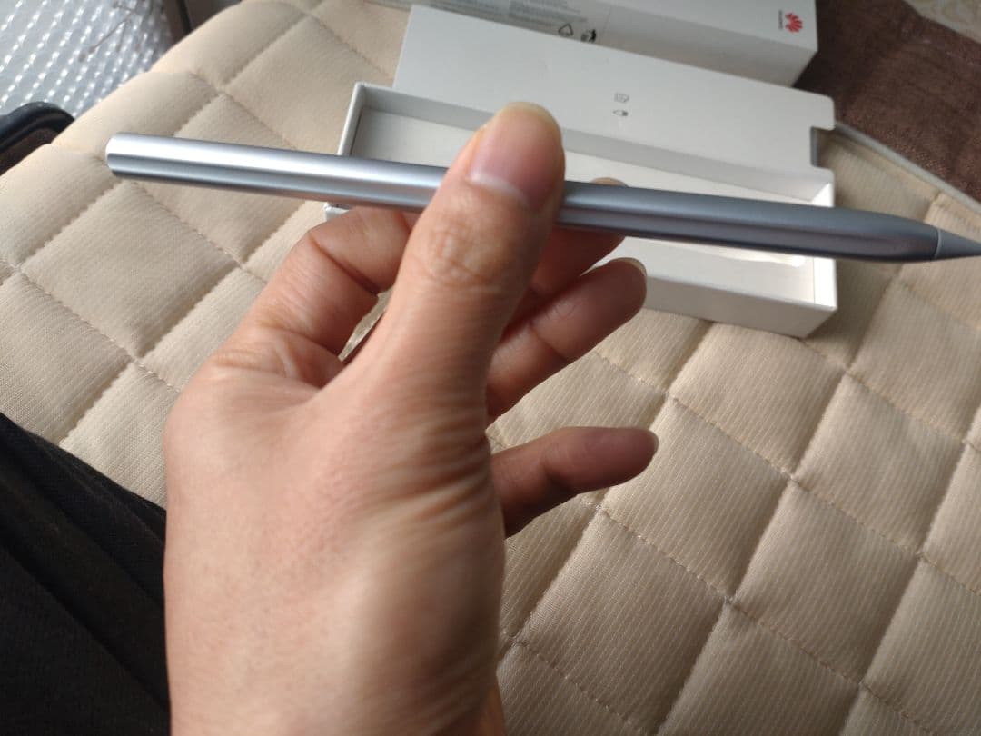 HUAWEI M-Pencil 2 第2世代 CD54