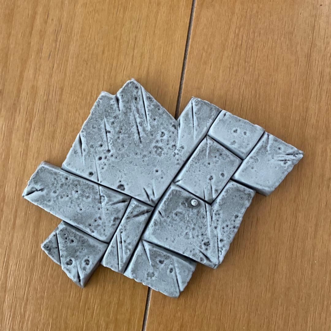 スポーン　エリートエディション