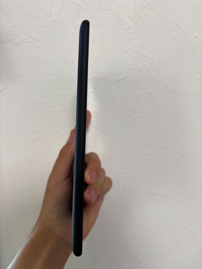 【超美品】Kindle Paperwhite 第12世代 16GB ブラック