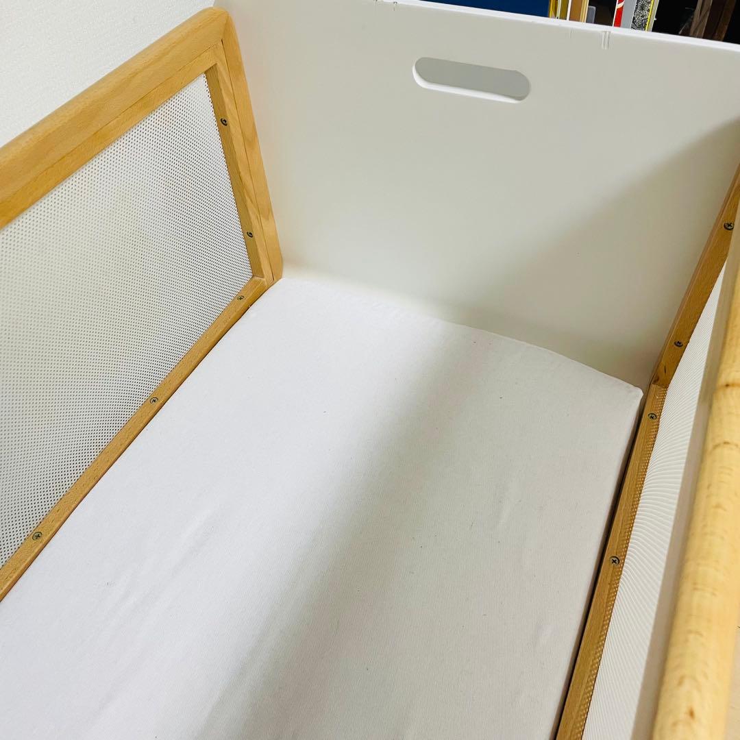 リリワゴン　大和屋　lili wagon