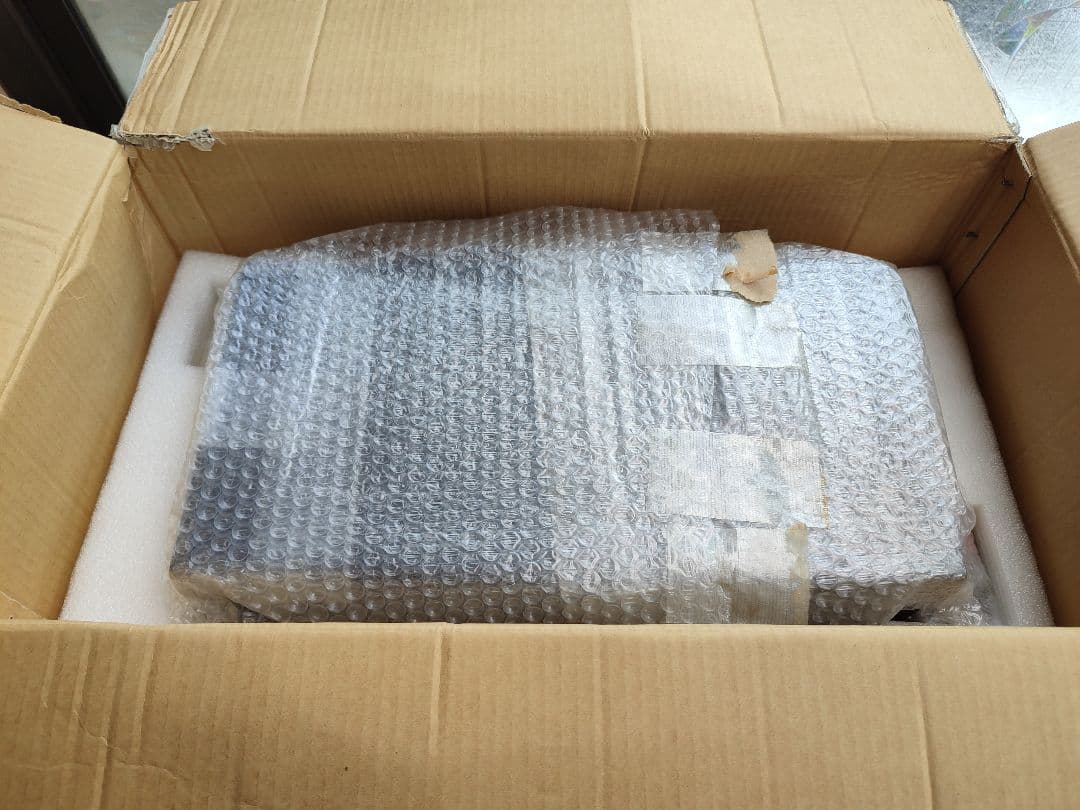 その他 DENRYO ST1500-124