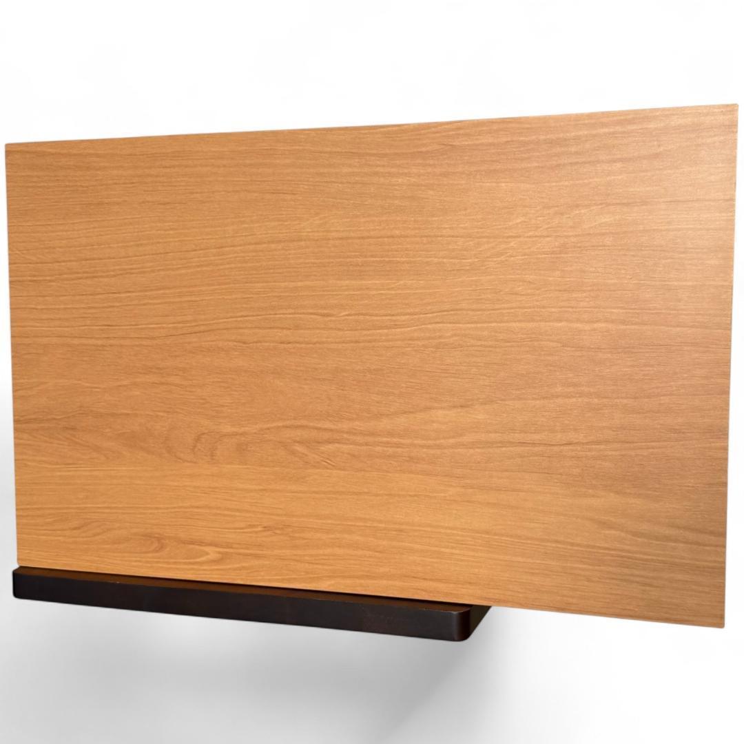 マルヨシ民芸家具　オスロ　チェスト　国産　高品質