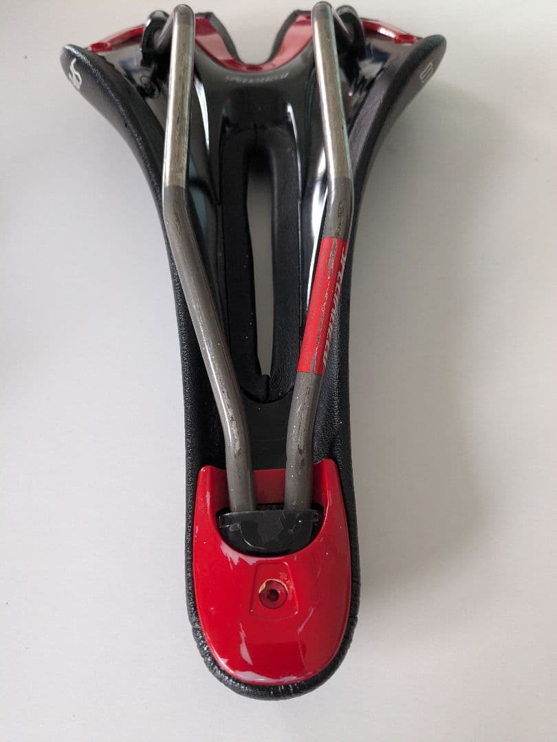 スペシャライズド Avatar Team 143mm