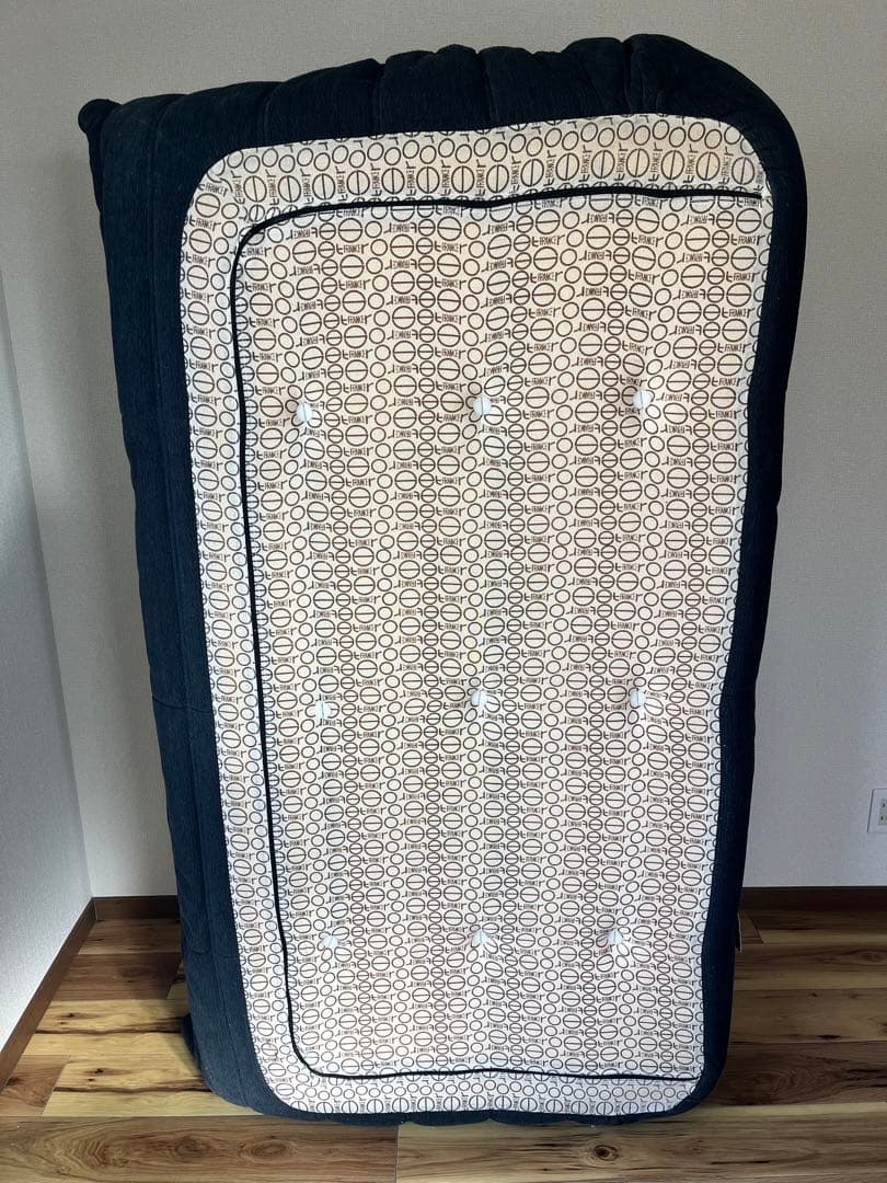 リーンロゼ トーゴ 3人掛け