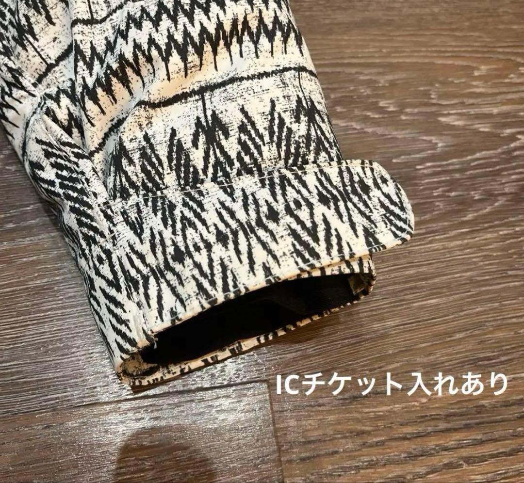 ROXY ロキシー スノボーウェア 美品