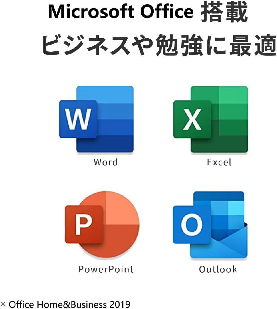 ス*K様 状態良い HP ProDesk 600 G3 16GB 512GB D