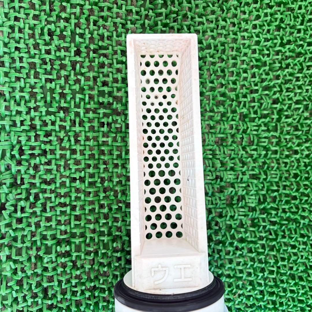 758モデルルーム展示品　ドラム式洗濯機　2025年製　乾燥付　9/4.5キロ