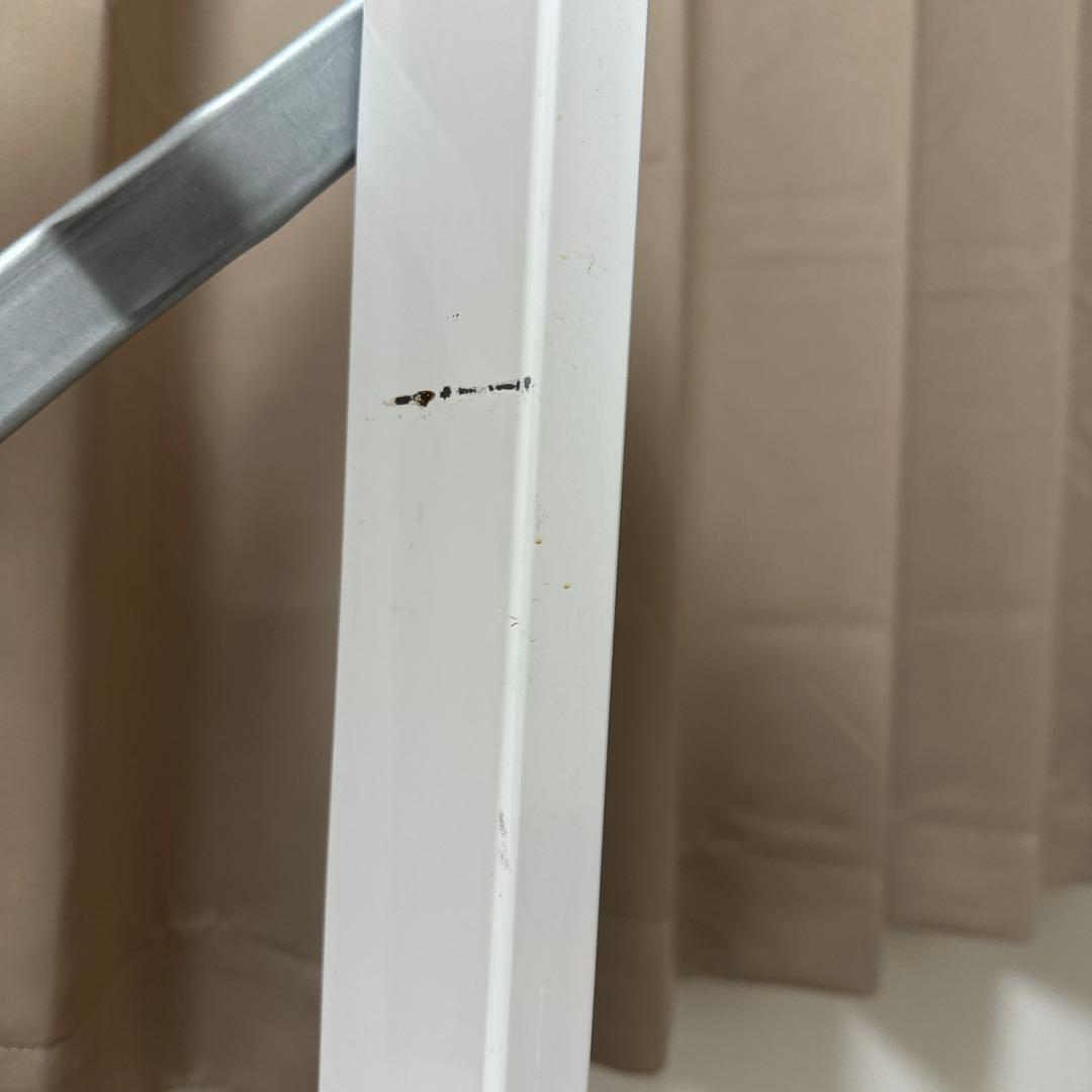 その他 Panasonic N-UF31