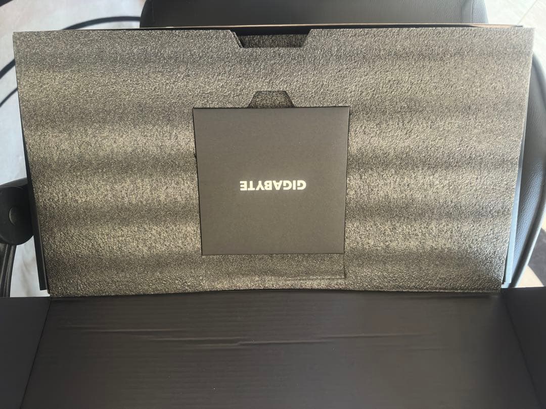 グラフィックボード・グラボ・ビデオカード GIGABYTE AMD Radeon 7900XT