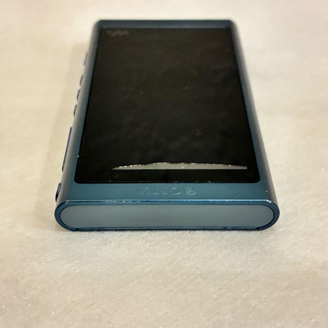 SONY WALKMAN NW-A55 ウォークマン