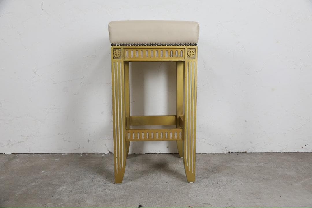 展示品 バーチェア カウンターチェア スツール チェア 椅子 RWcha135