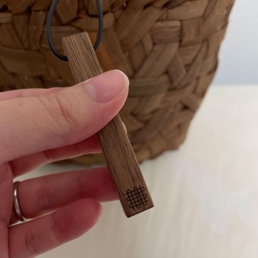 かごや　山ぶどう　ヤマブドウ　カゴバッグ　新品