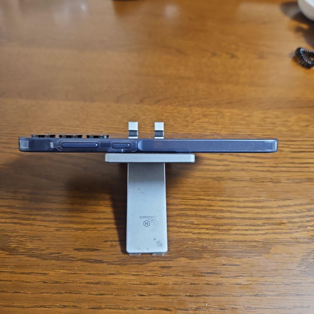 Galaxy A35 A356E Dual Sim 256GB　ネイビー