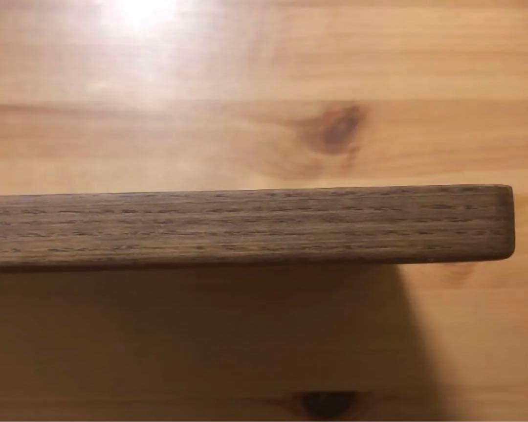 ☆本日限定価格☆☆新品☆5枚セット　ワンプレート　プレート　おしゃれ