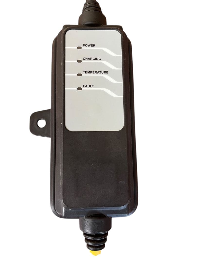  EV 純正 充電ケーブル ix ix3 i4 i5 i7 i3 ix1