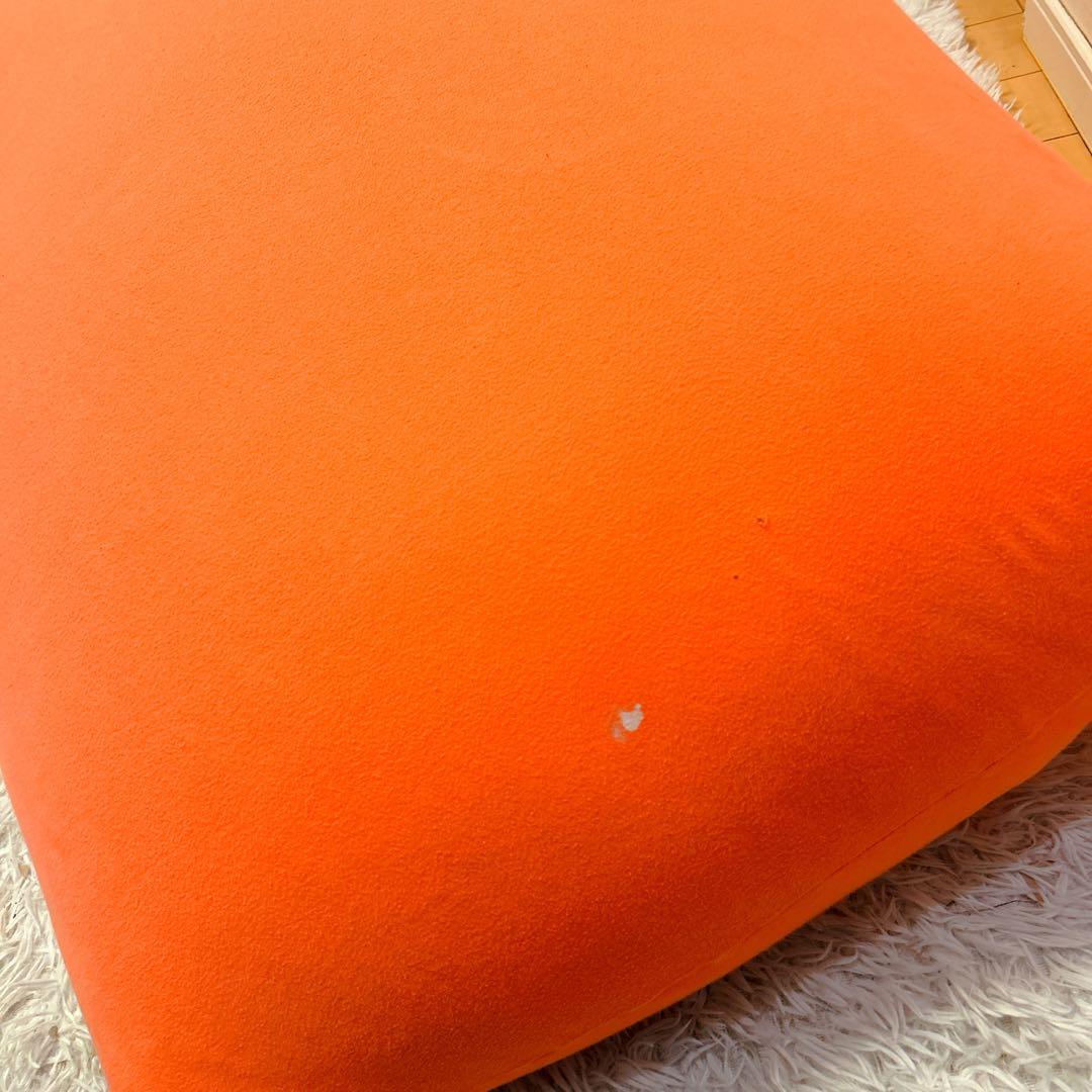 Yogibo ヨギボー MAX CT-6817(NH) クッションカバー付き