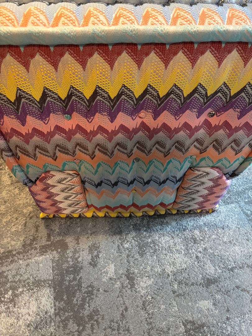 PINEE⭐︎Roche Bobois⭐︎ロッシュボボア⭐︎ソファー美品