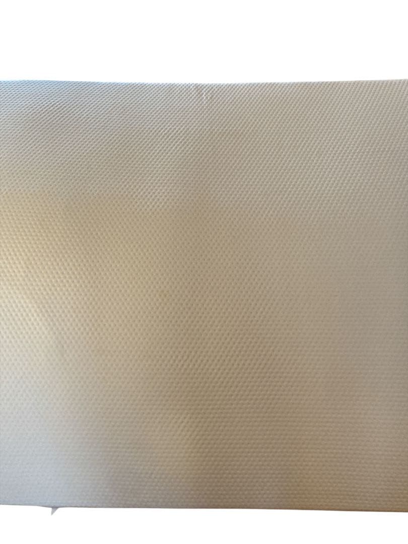 関東限定配送　Emma sleep エマ・ハイブリッドV2 プラス　ダブルサイズ