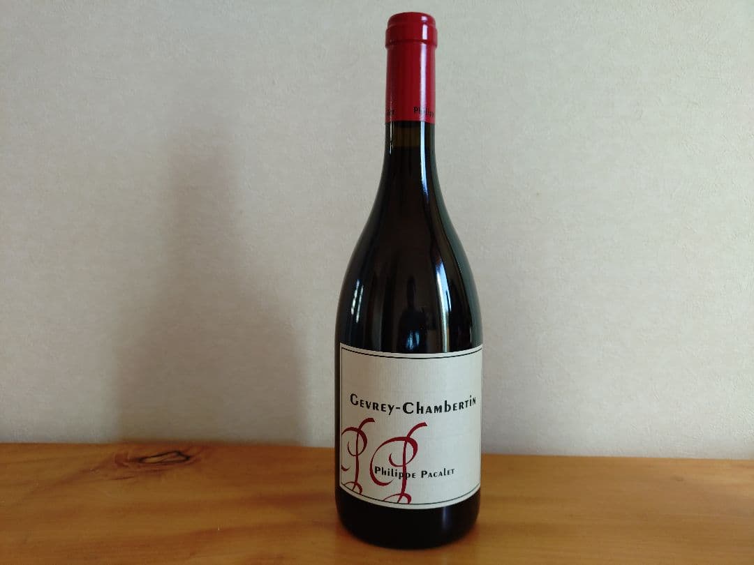 【kozack】【王道の赤！ブルゴーニュ ピノノワール 福袋】