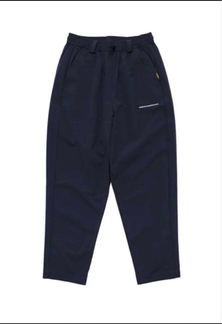 メンズウェア GOOLD GOLF ROCKERS CORDURA NAVY SET UP