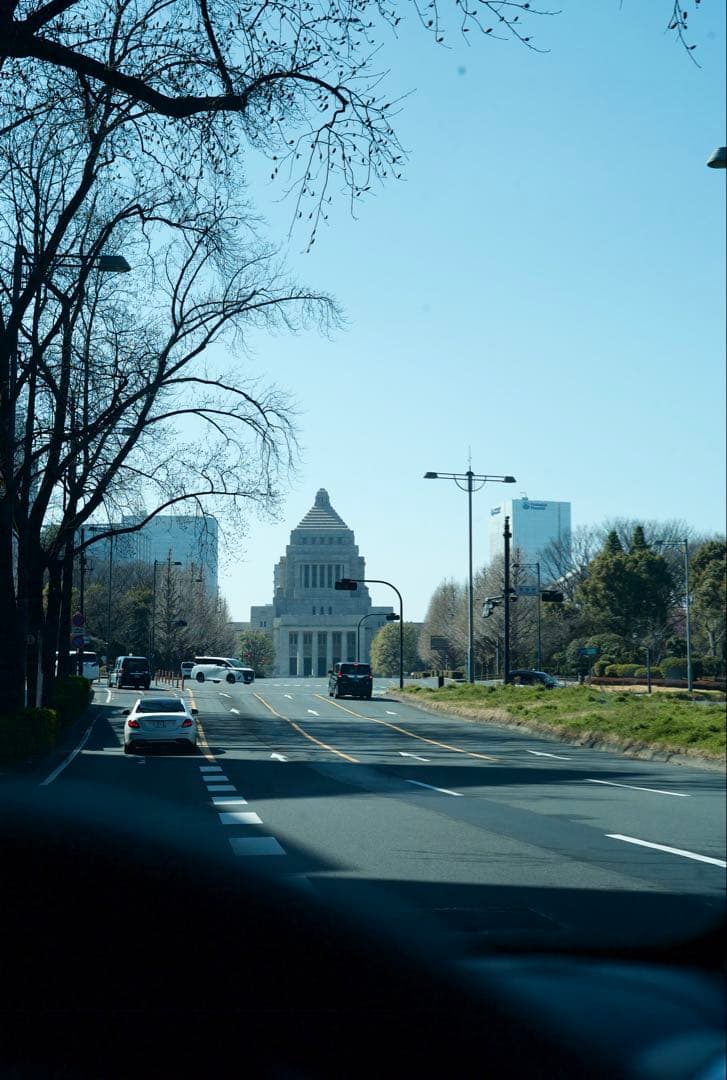 【作例多数あり】NOKTON classic 40mm f1.4 SC