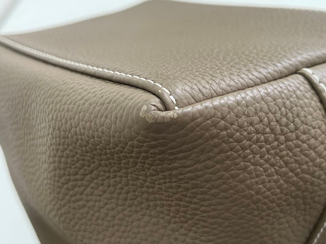 ■正規品■VASIC ヴァジック BOND MINI ボンドミニ トープ