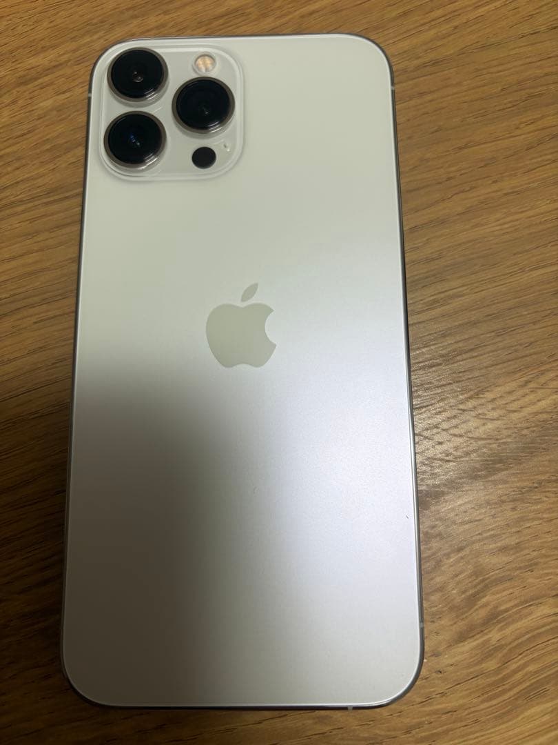 スマートフォン本体 iPhone 13 Pro Max
