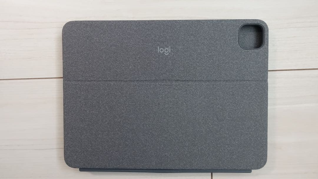 iPad Pro （第二世代）11inc 128GB セルラー　SIMフリー