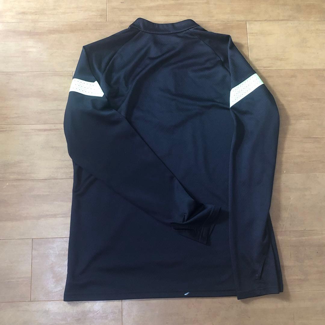 マンチェスター・シティFC トレーニングウェア 上下セット PUMA 正規品