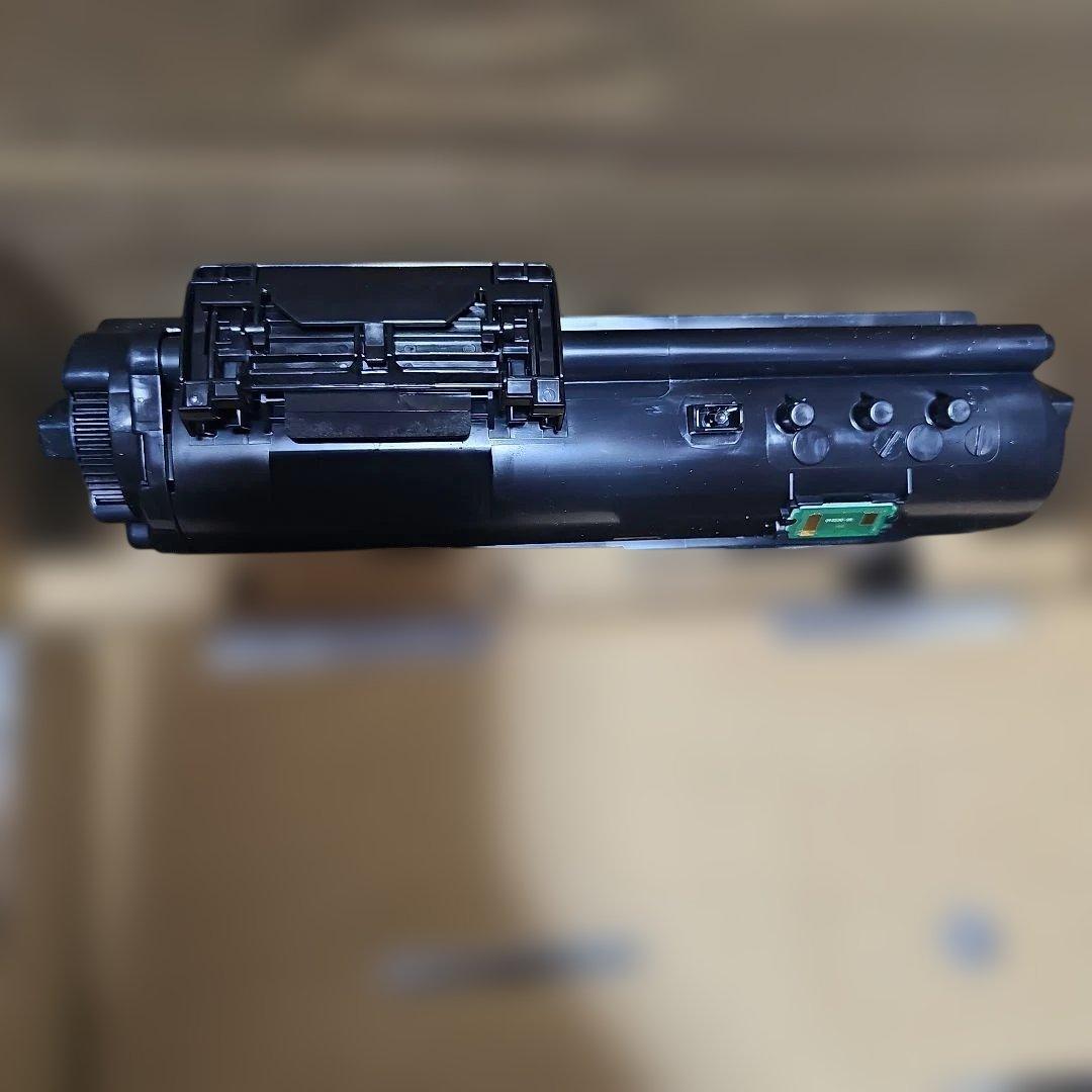 EPSON 純正トナーカートリッジLPB4T26 V