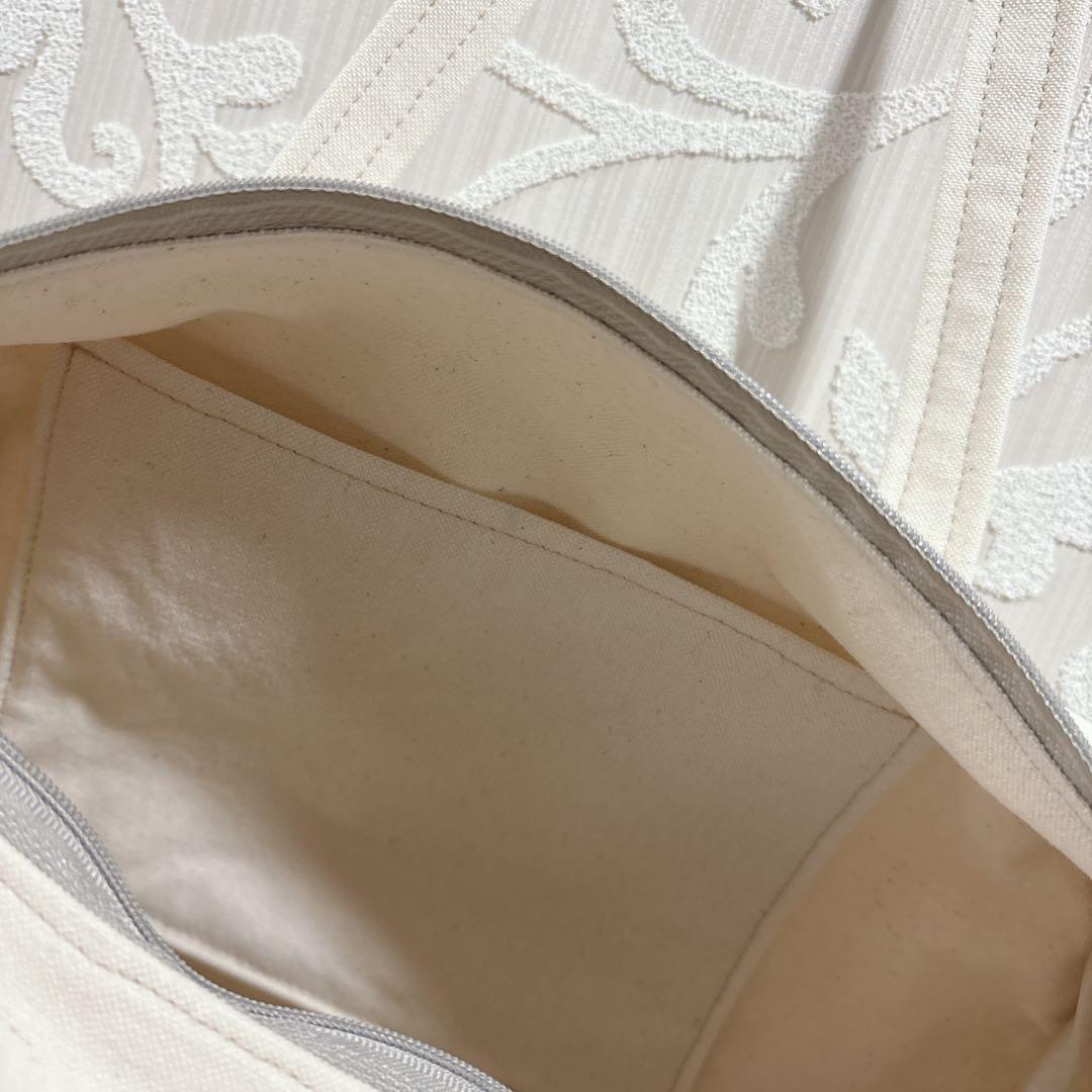 kurotan様オーダーページ♡ジョリーフルール♡ボストン♡ハンドメイド