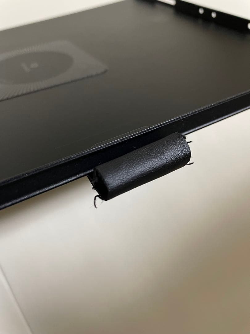 Apple iPad Pro 12.9インチ256GB 第5世代/PITAKA