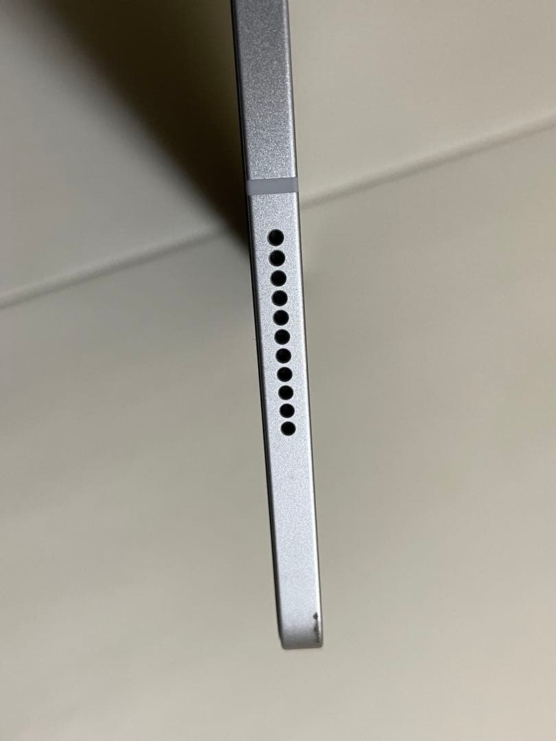 Apple iPad Pro 12.9インチ256GB 第5世代/PITAKA