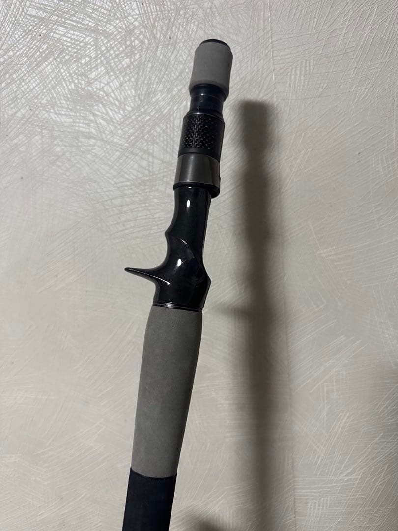 デジーノ　スラング　クリミナル