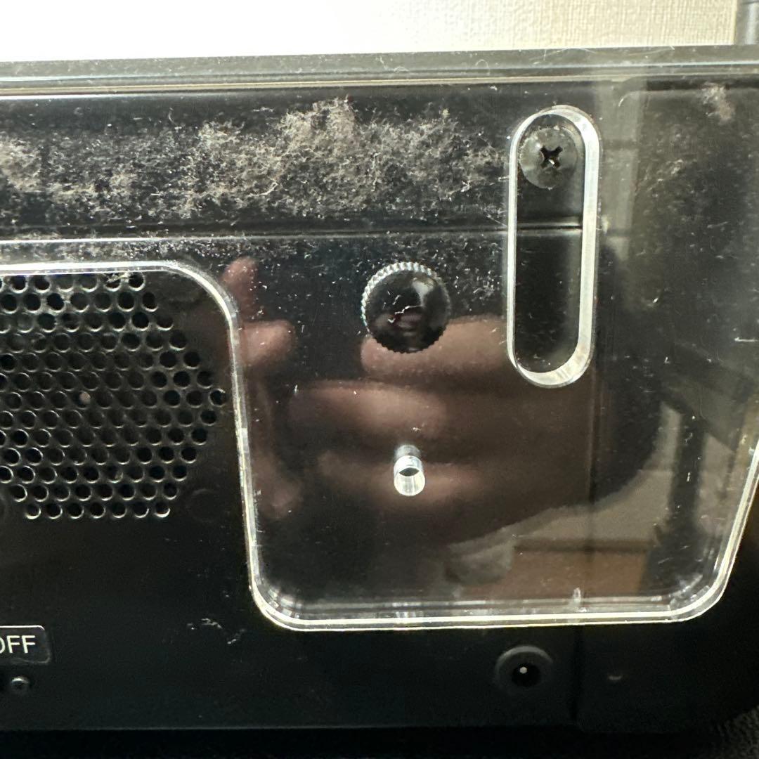 クイーンリフト for Pro YA-MAN