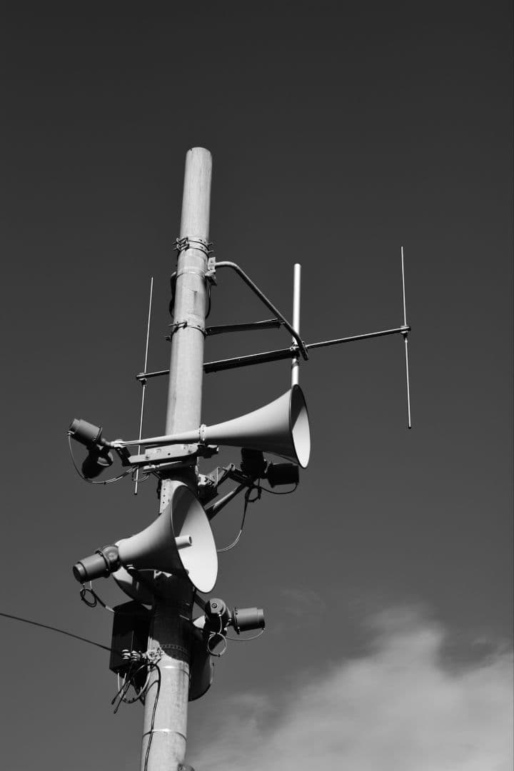 Nikon D7200　レンズ4本セット　オールド入り　バック、外箱付き