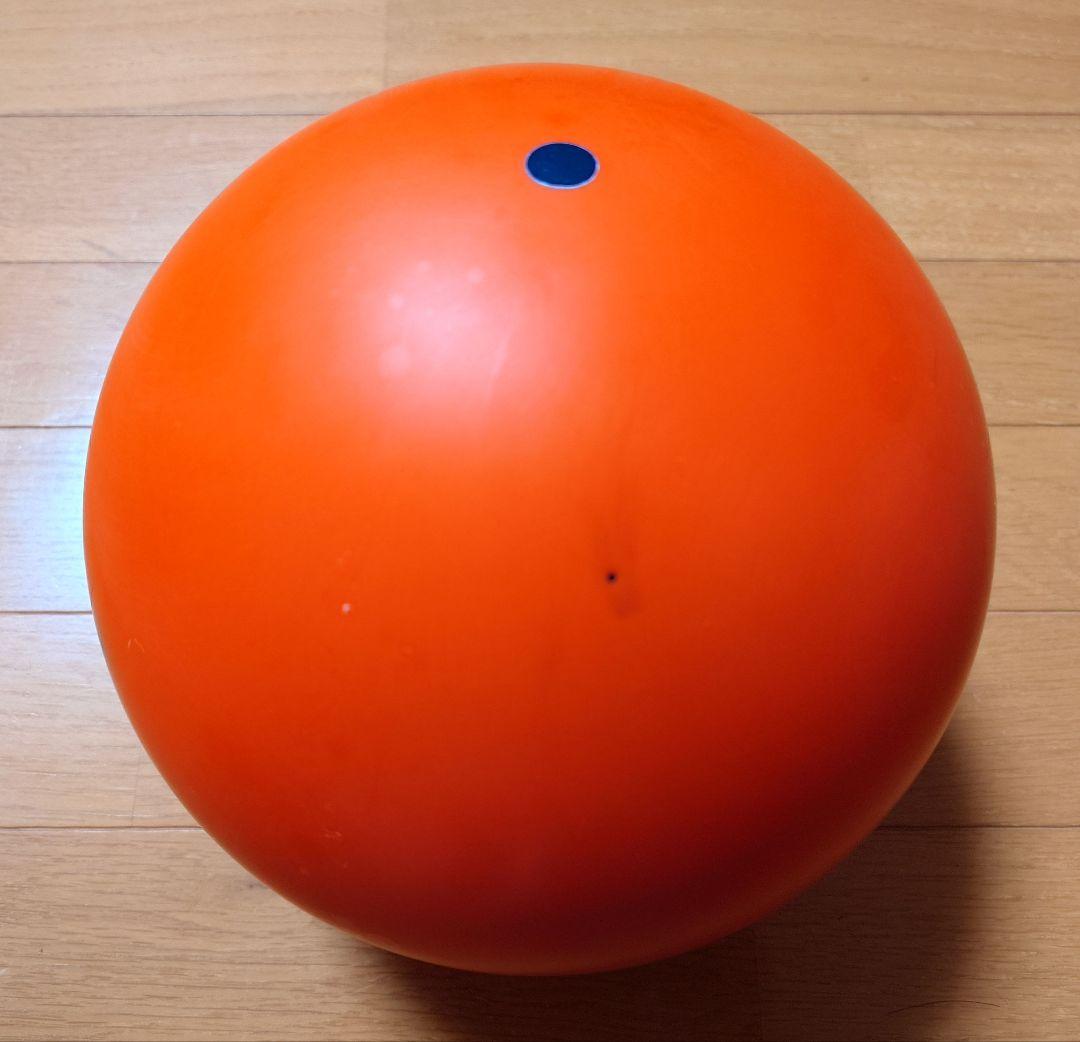 ◆MOTIV◆ モーティブ リボルト アップライジング LE 15P