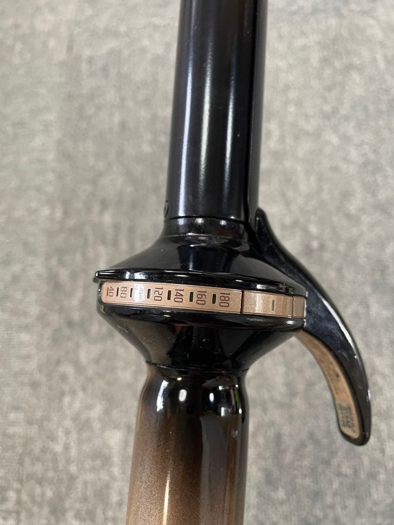 リュミエリーナ ヘアビューロン カール 26.5