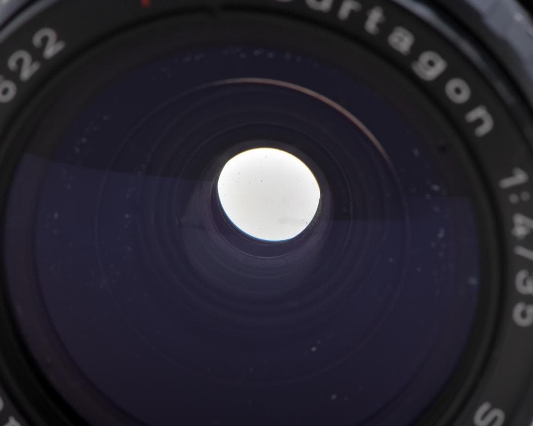 034_Schneider PA-Cultagon1:4/35PA-クルタゴン