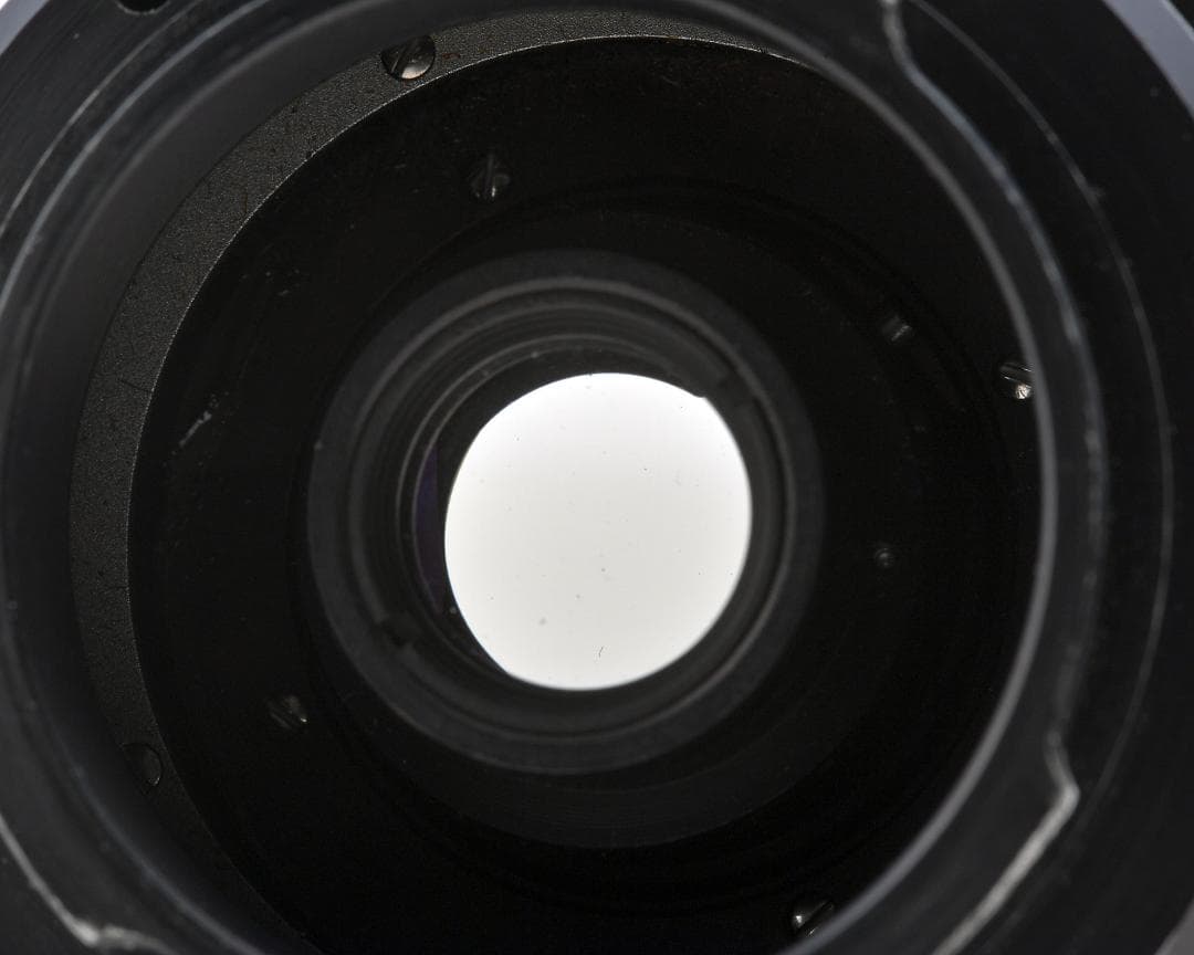 034_Schneider PA-Cultagon1:4/35PA-クルタゴン