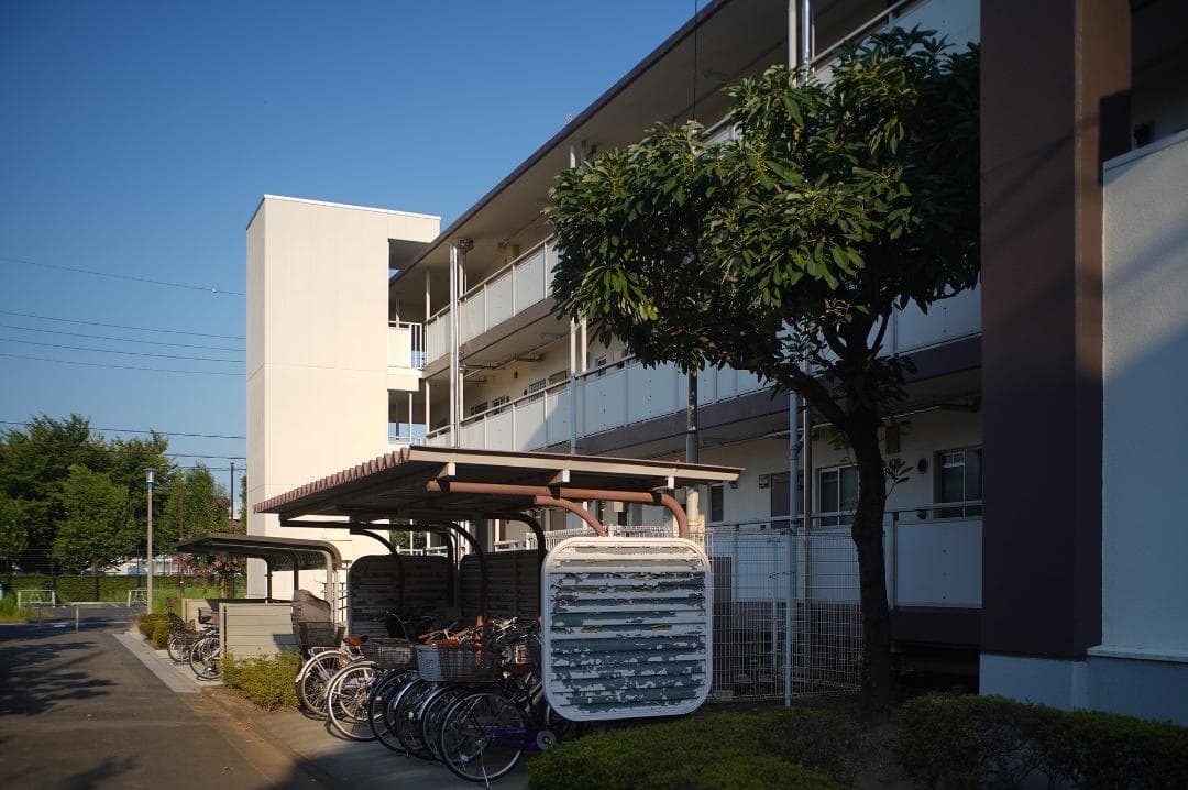 034_Schneider PA-Cultagon1:4/35PA-クルタゴン