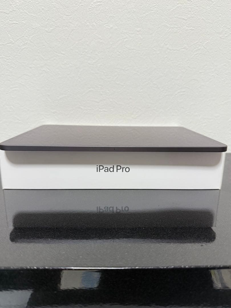 訳あり超美品 iPad Pro 11 （第2世代）128GB