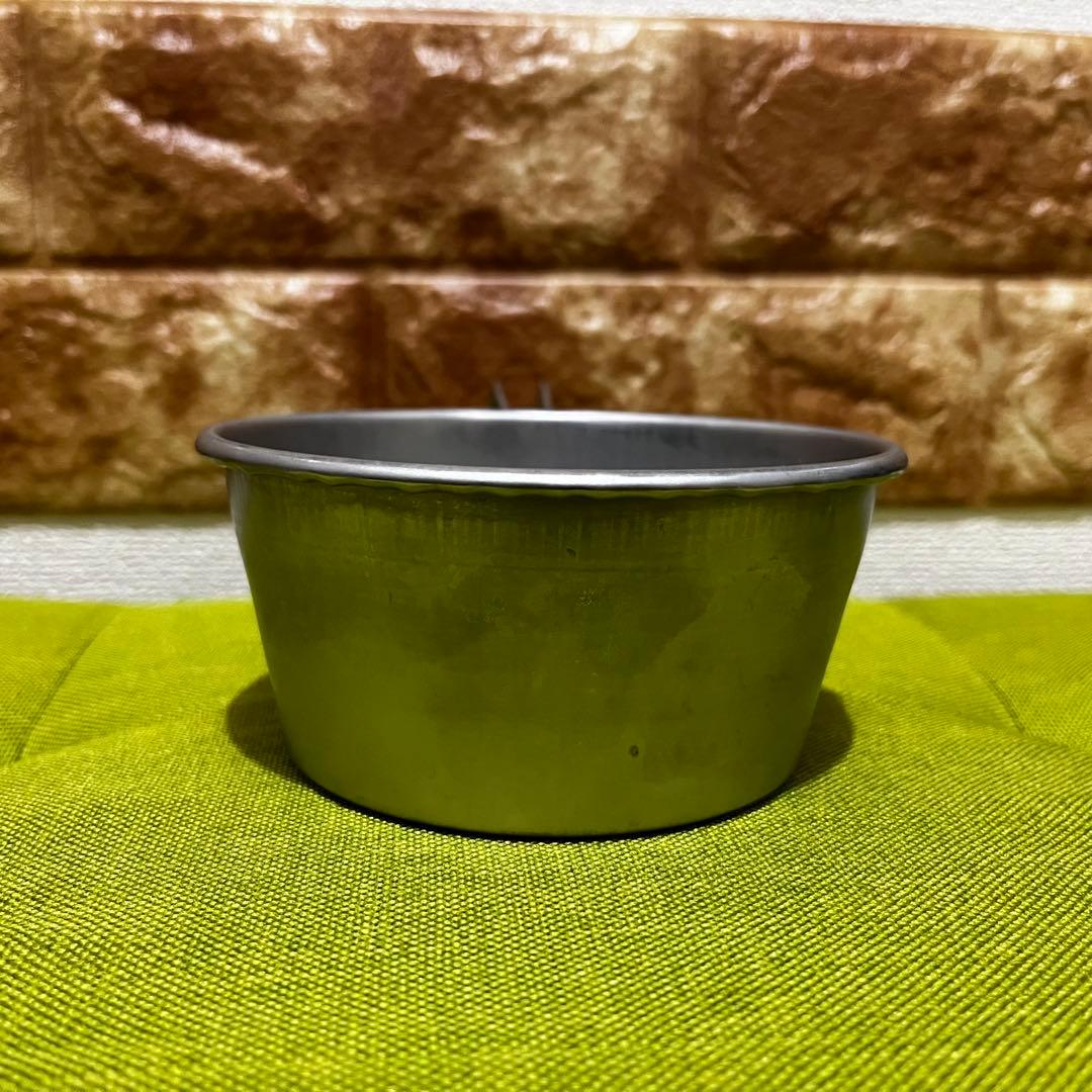 【ROCKY CUP】1パイント R刻印 made in USA