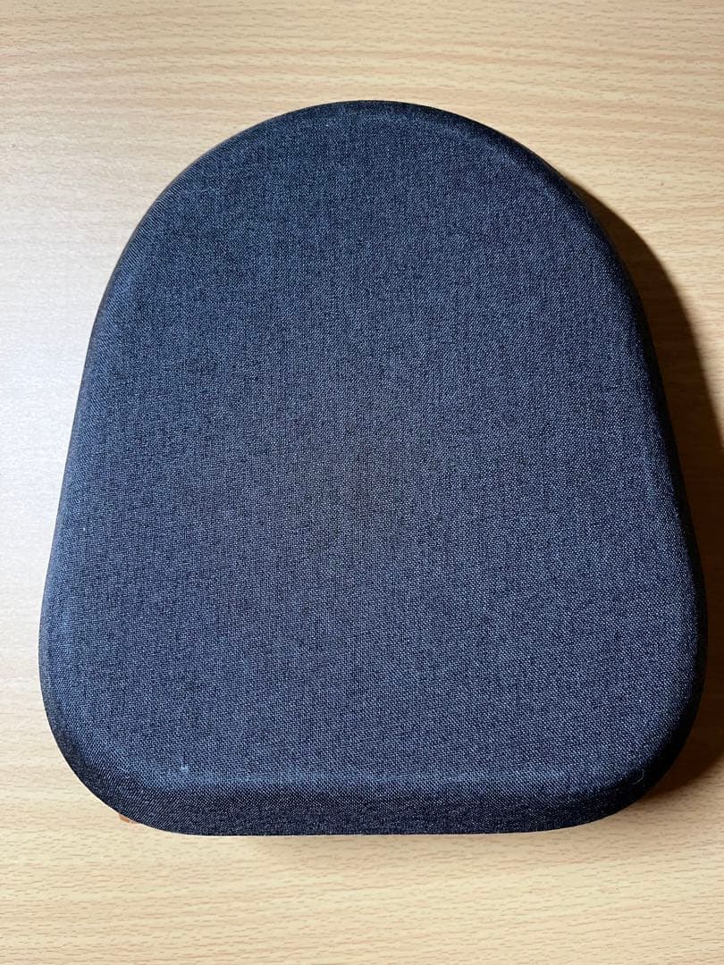 WH-1000XM5 ヘッドホン