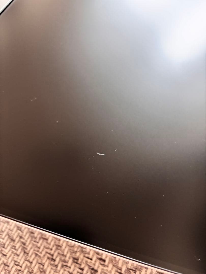 hp M24fw モニター　23.8インチ　FHD