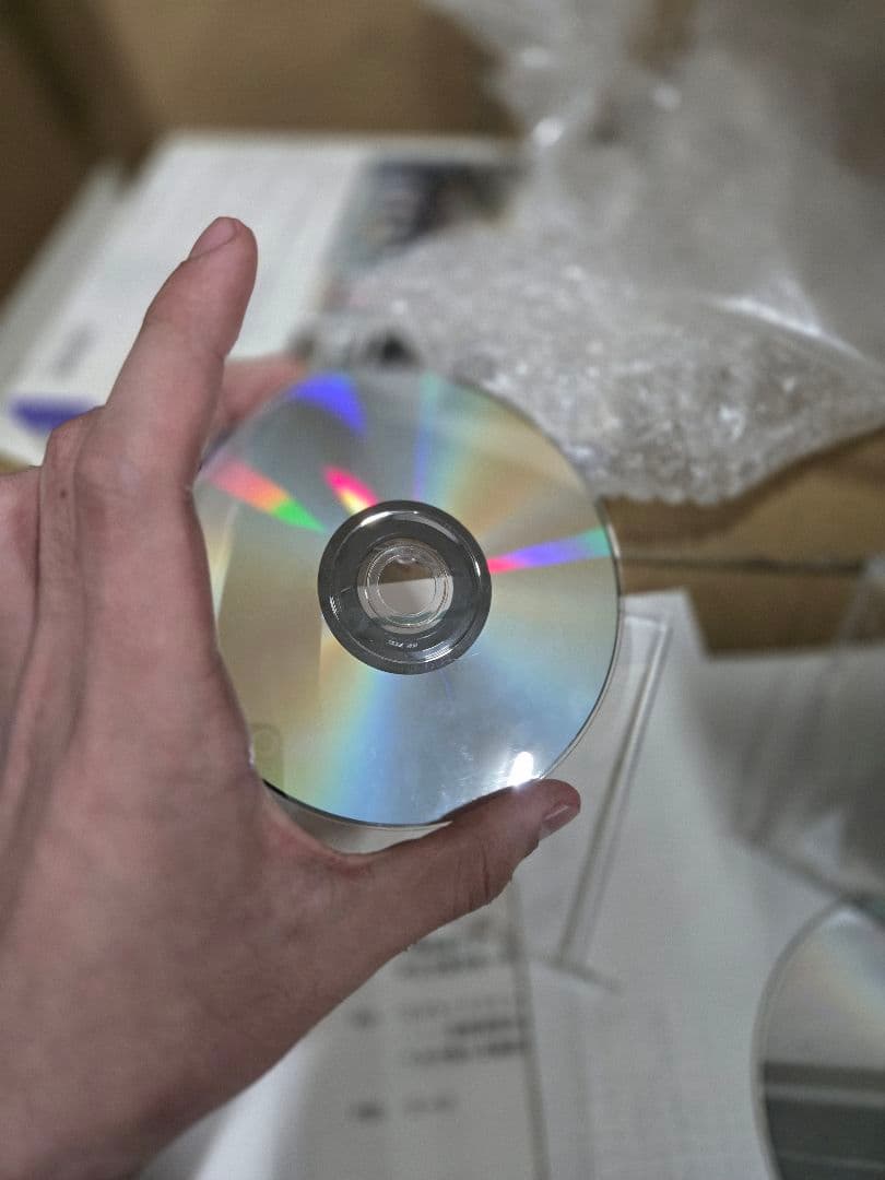 Train Simulator PLUS 小田急電鉄 小田原線 2