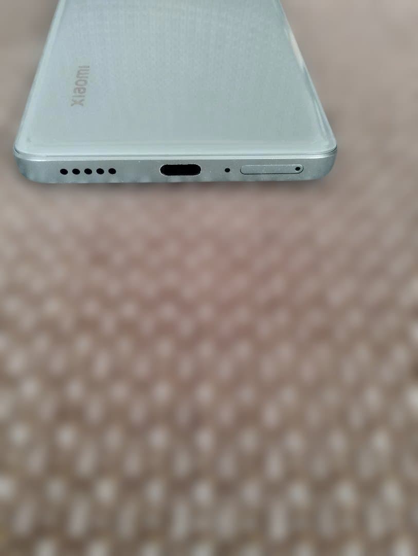美品 Xiaomi 13T