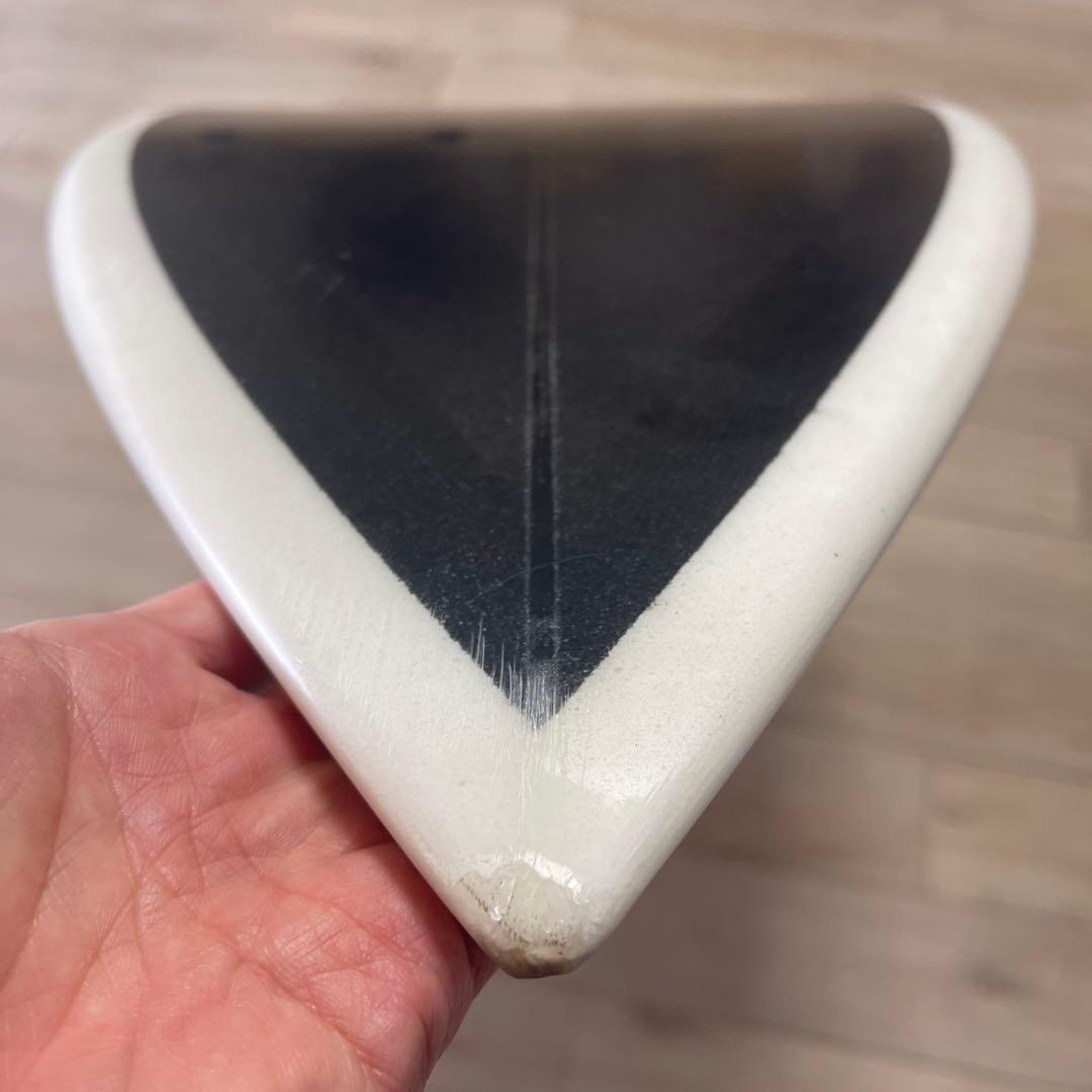 サーフボード　シャープアイ　inferno72