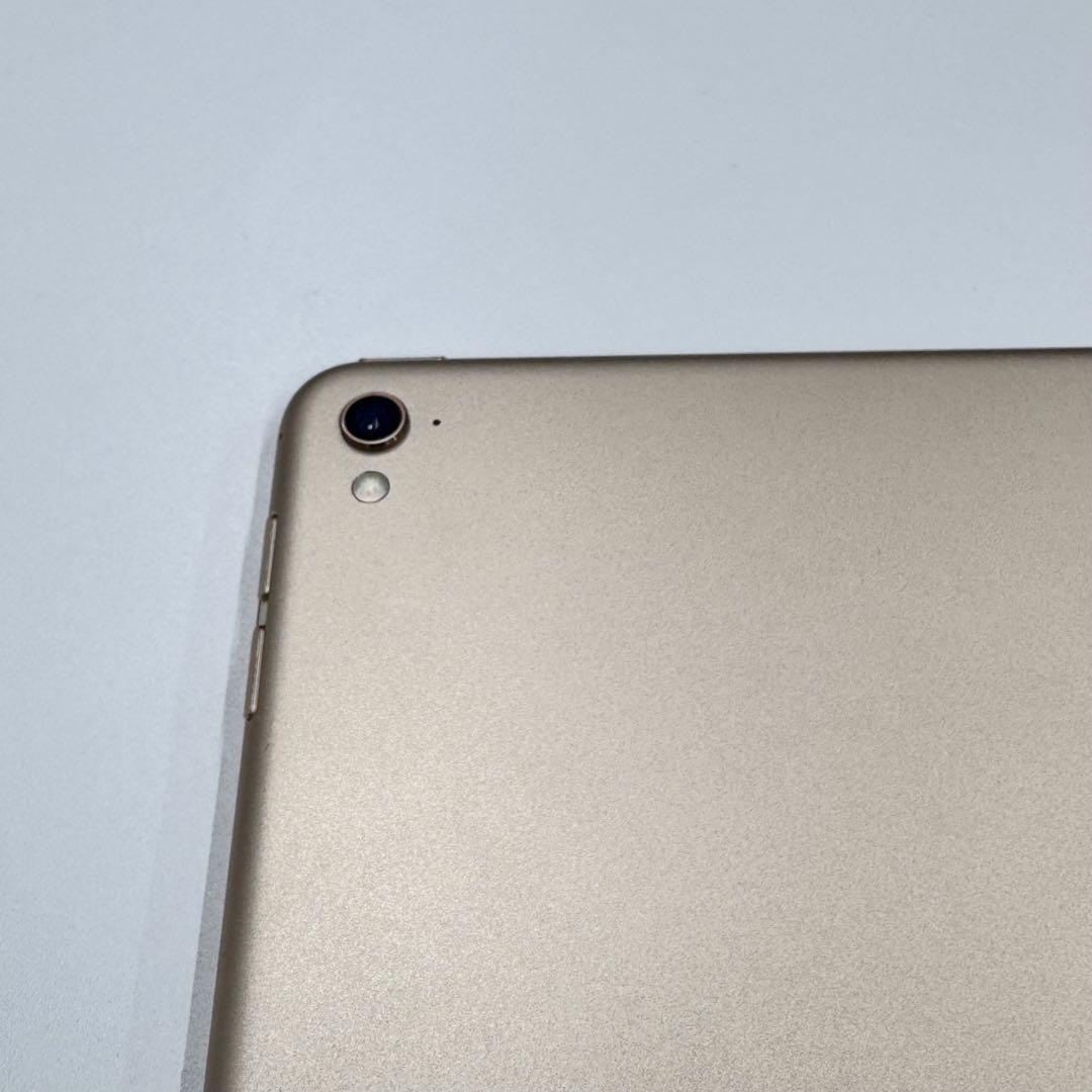 Apple iPad Pro（9.7インチ）32GB