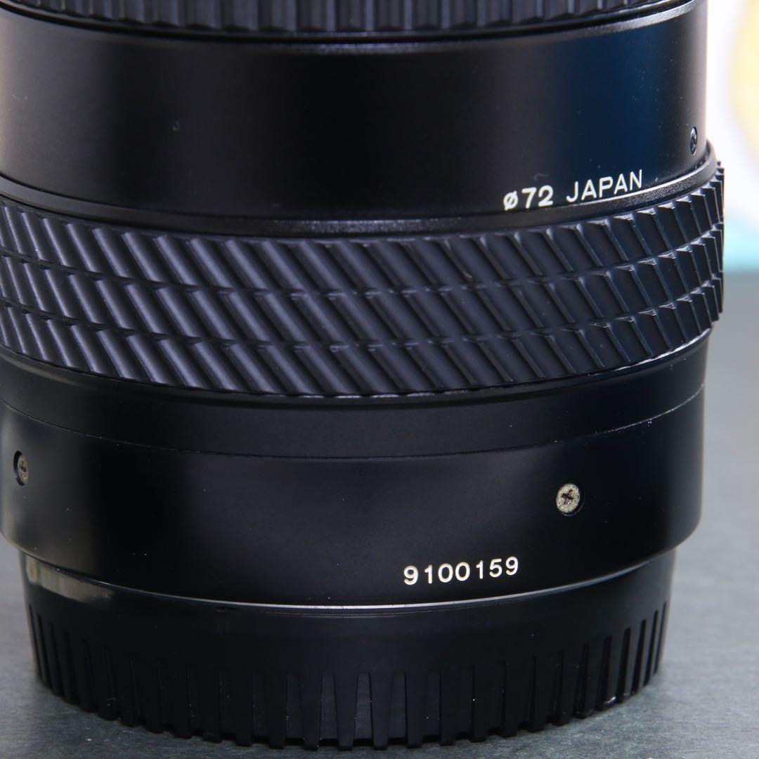 ♥︎◇超広角レンズ♪◇Tokina 20-35mm canon